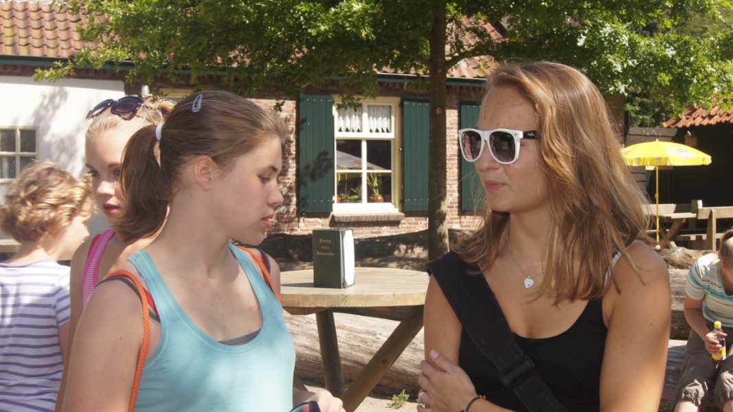 DSC01435 [1600x1200]-site.jpg